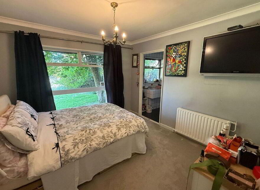Wylde, Summercove, Kinsale, P17T998