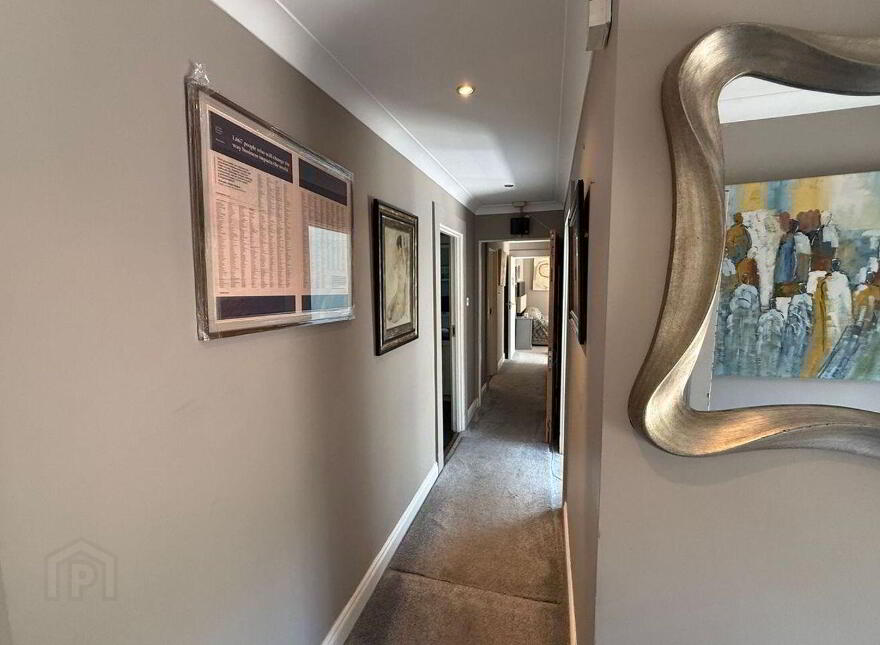 Wylde, Summercove, Kinsale, P17T998