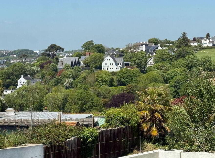 Wylde, Summercove, Kinsale, P17T998