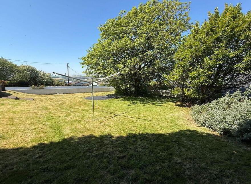 Wylde, Summercove, Kinsale, P17T998