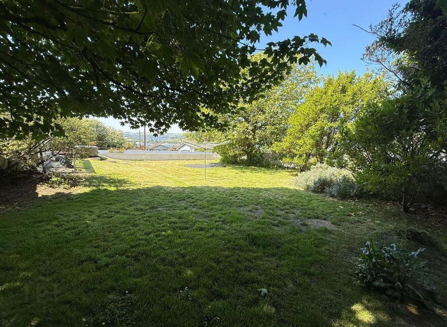 Wylde, Summercove, Kinsale, P17T998