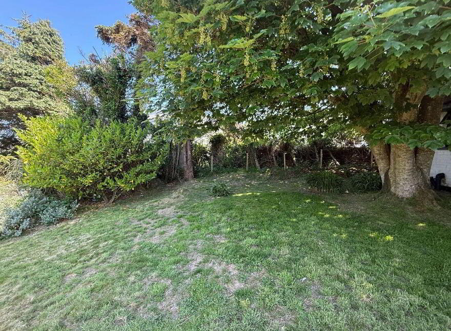 Wylde, Summercove, Kinsale, P17T998