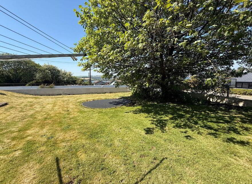 Wylde, Summercove, Kinsale, P17T998