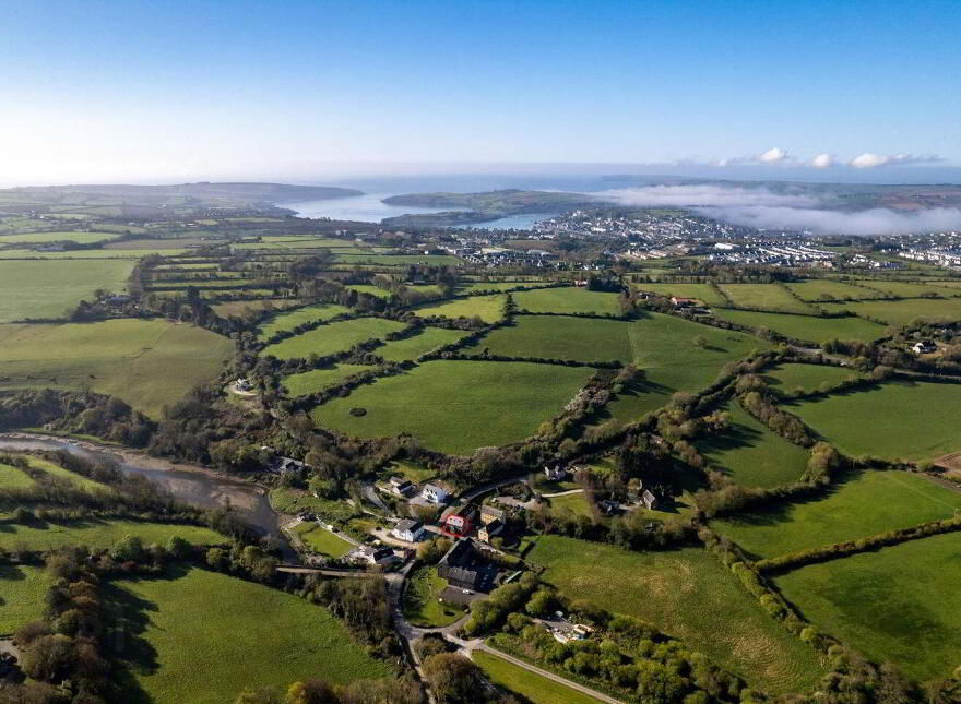 1 Old Mill, Brownsmills, Kinsale, P17R106