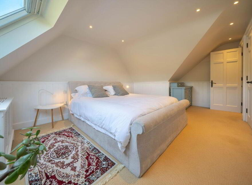 1 Old Mill, Brownsmills, Kinsale, P17R106