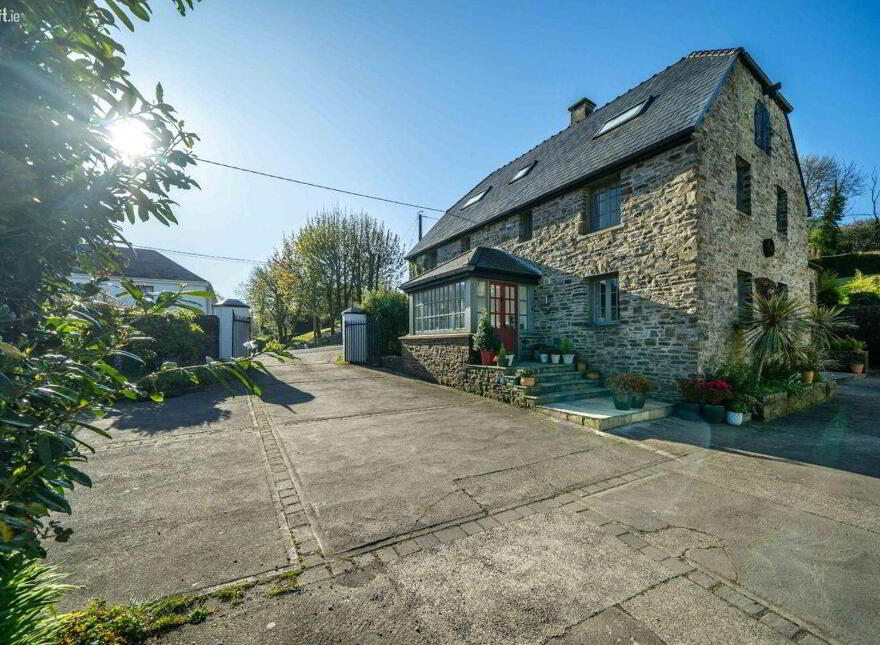 1 Old Mill, Brownsmills, Kinsale, P17R106