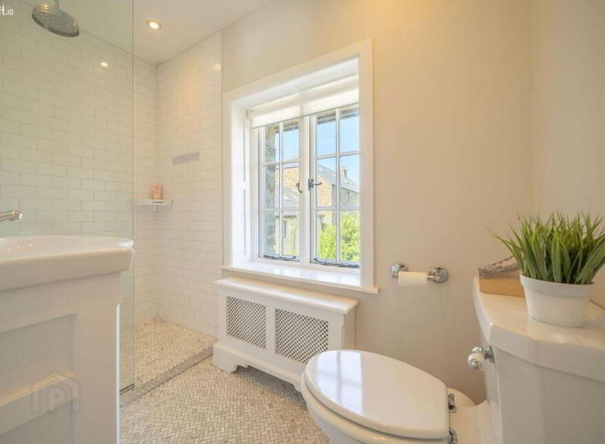 1 Old Mill, Brownsmills, Kinsale, P17R106