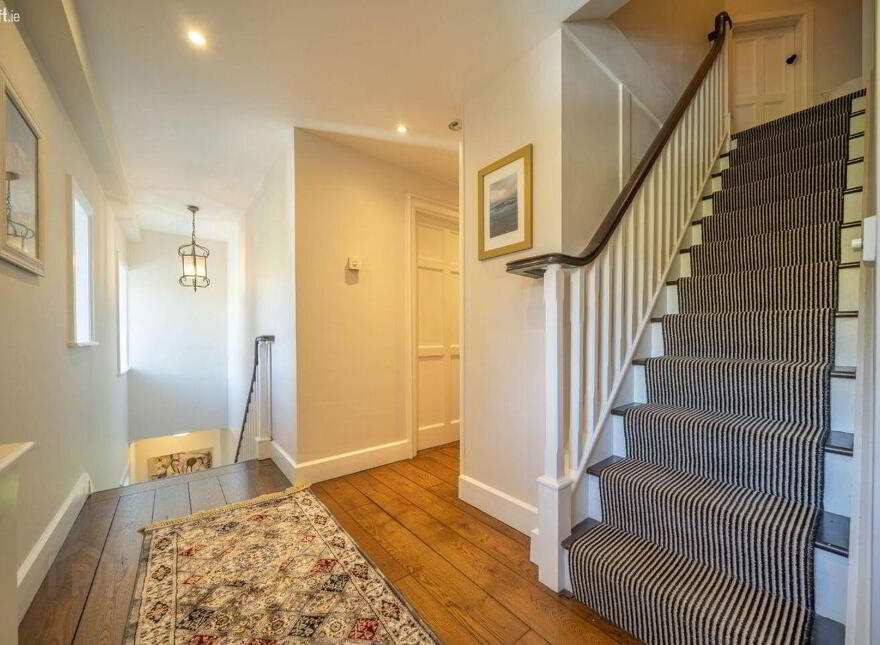 1 Old Mill, Brownsmills, Kinsale, P17R106