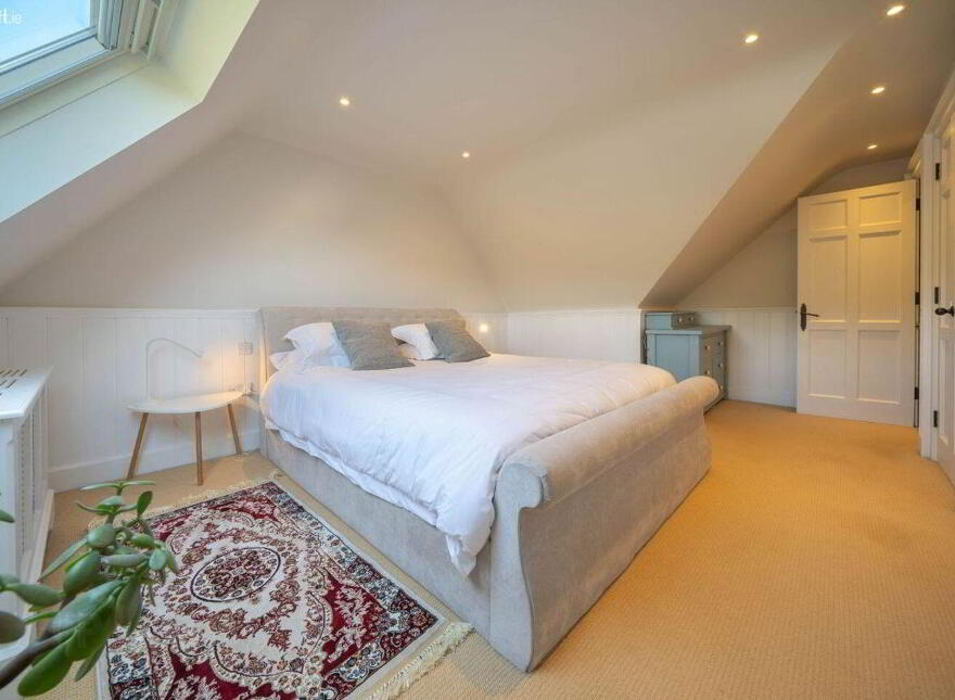1 Old Mill, Brownsmills, Kinsale, P17R106