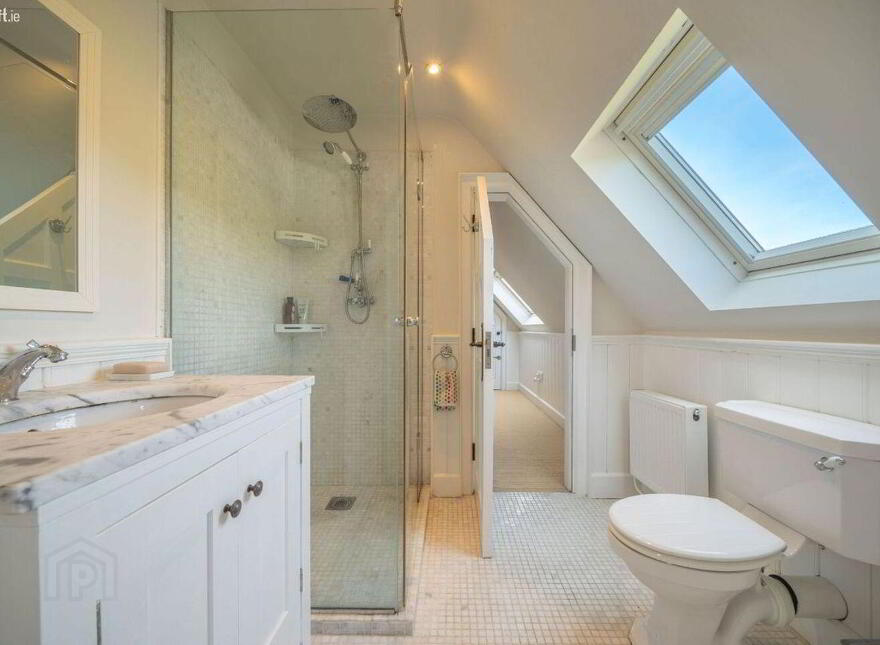 1 Old Mill, Brownsmills, Kinsale, P17R106