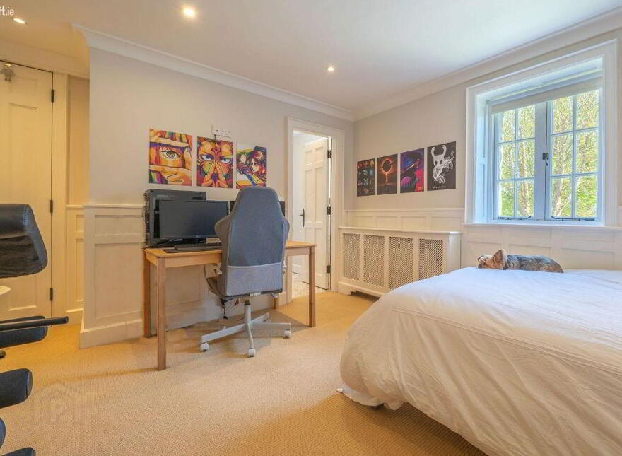 1 Old Mill, Brownsmills, Kinsale, P17R106