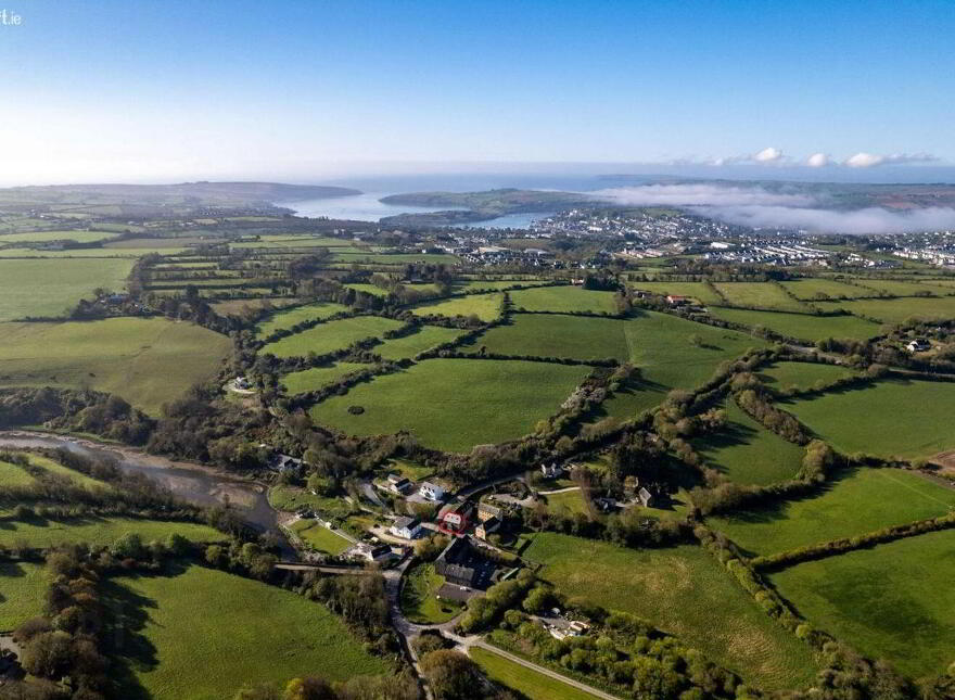 1 Old Mill, Brownsmills, Kinsale, P17R106