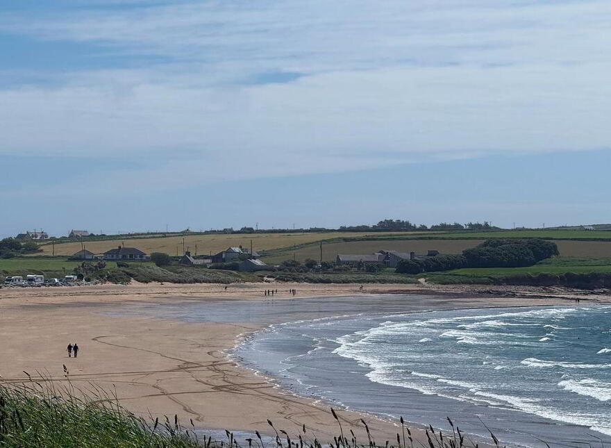 Lispatrick Lower, Old Head, Garrettstown, P17CV97