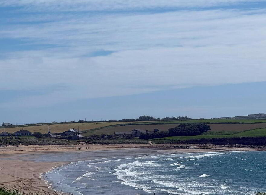 Lispatrick Lower, Old Head, Garrettstown, P17CV97