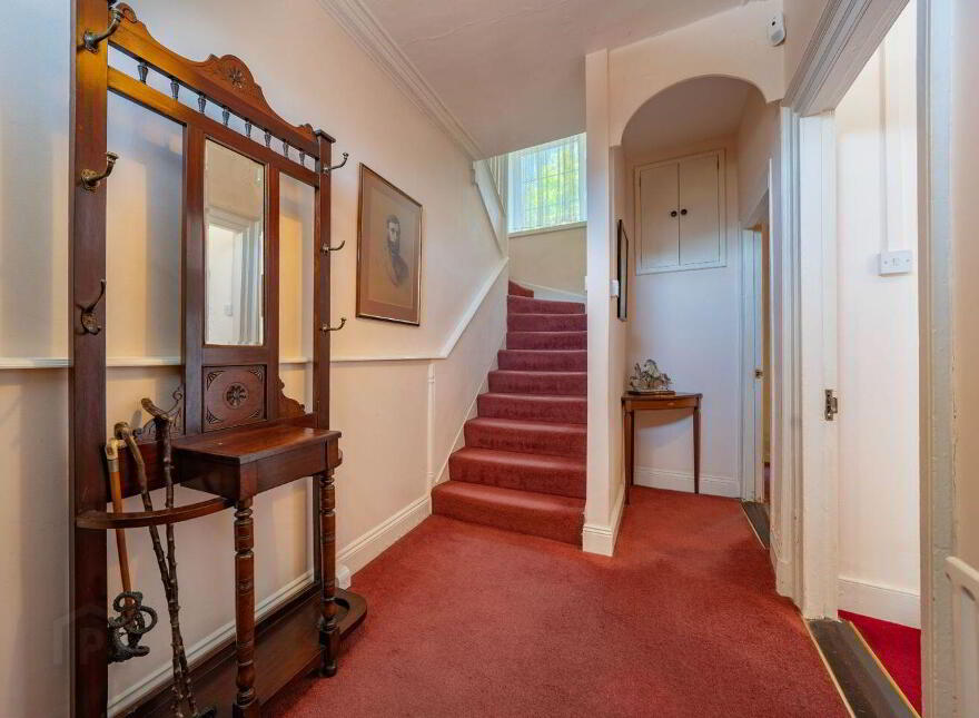 10 Friars Street, Kinsale, P17TC52