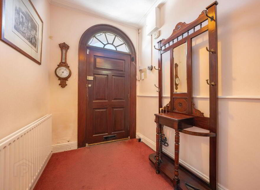 10 Friars Street, Kinsale, P17TC52