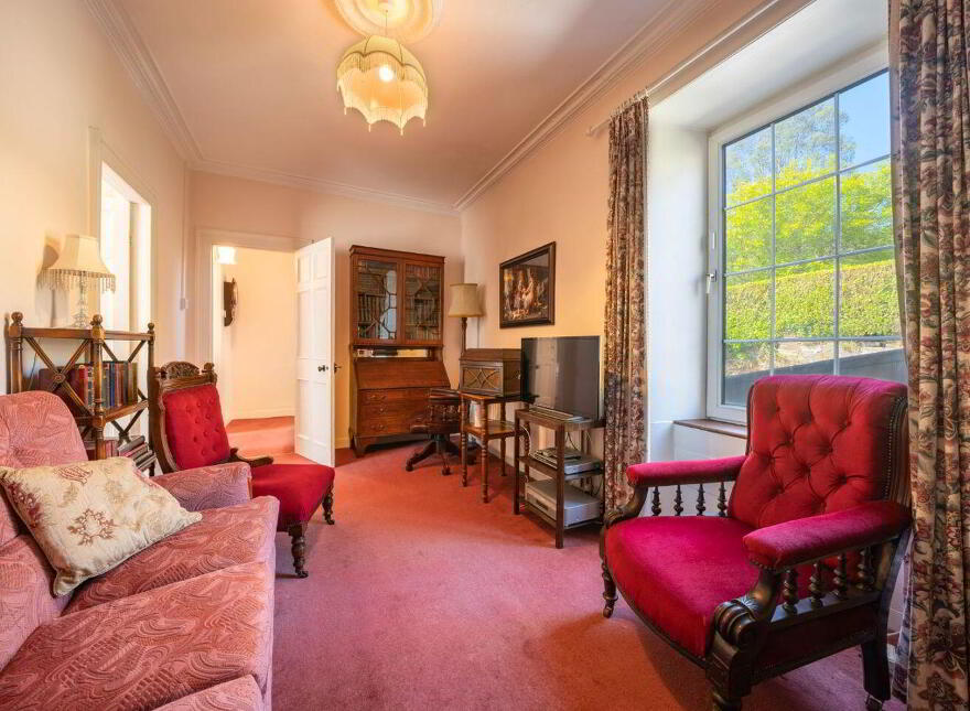 10 Friars Street, Kinsale, P17TC52