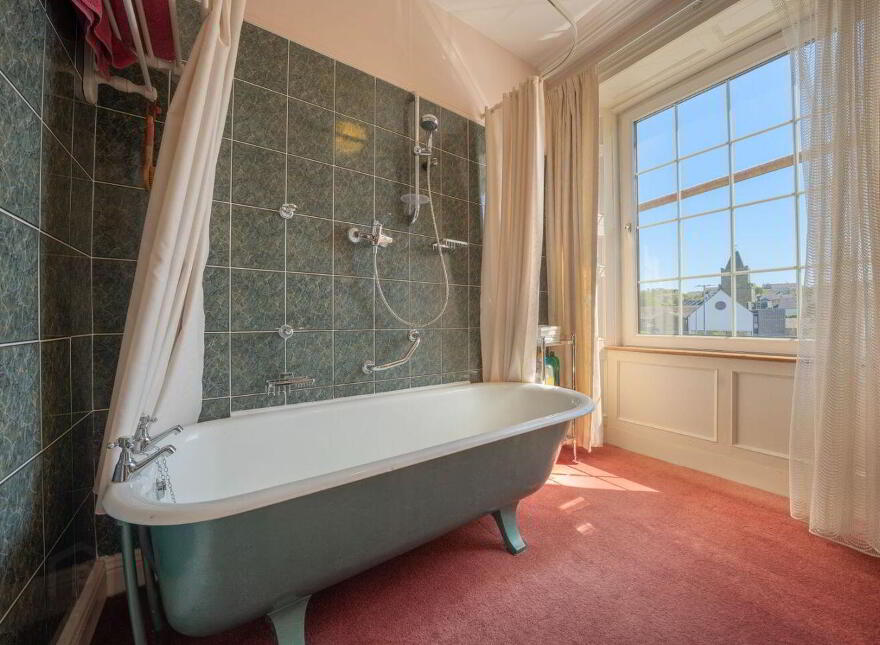 10 Friars Street, Kinsale, P17TC52
