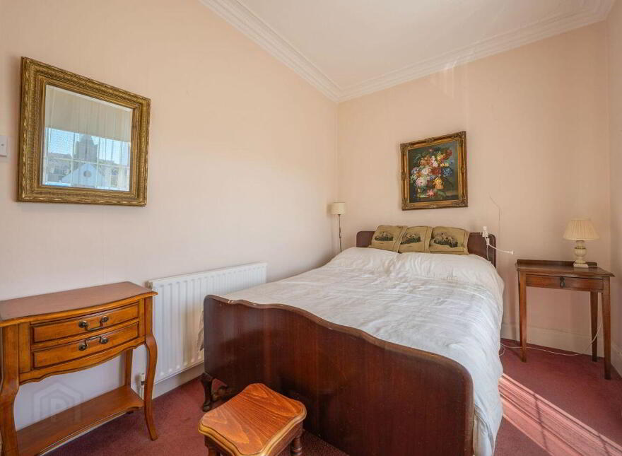 10 Friars Street, Kinsale, P17TC52