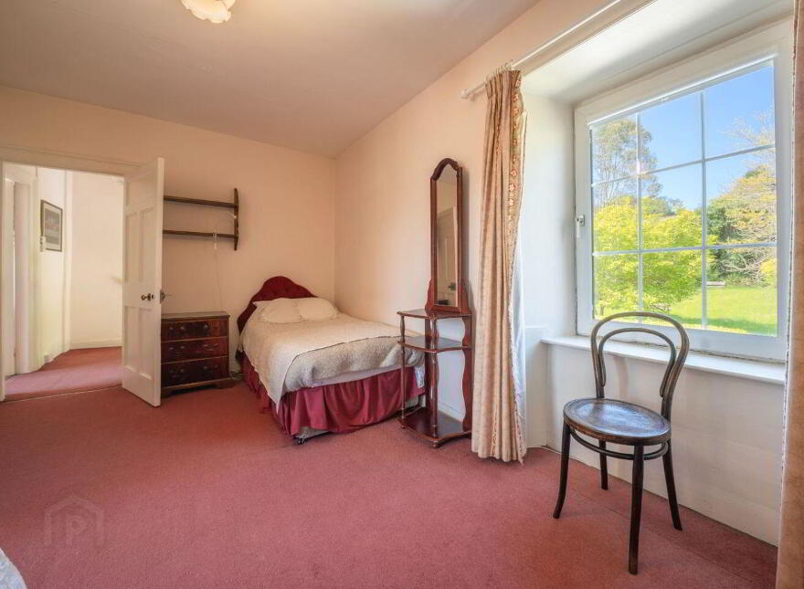 10 Friars Street, Kinsale, P17TC52