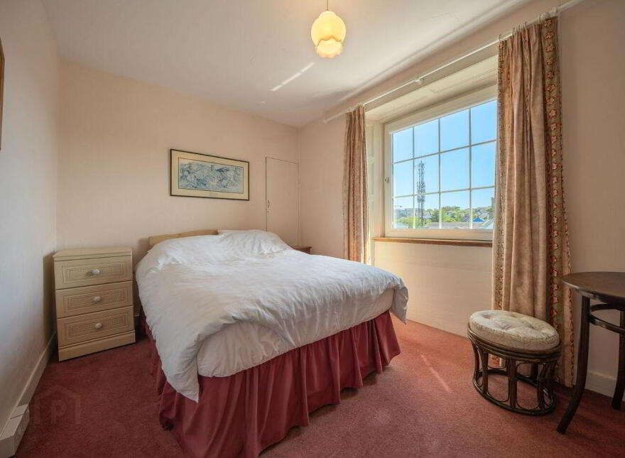 10 Friars Street, Kinsale, P17TC52