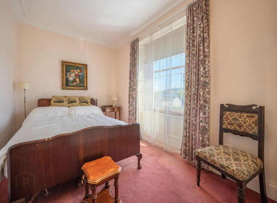 10 Friars Street, Kinsale, P17TC52