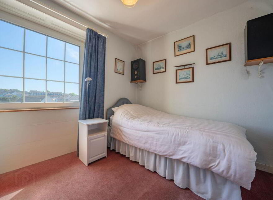 10 Friars Street, Kinsale, P17TC52
