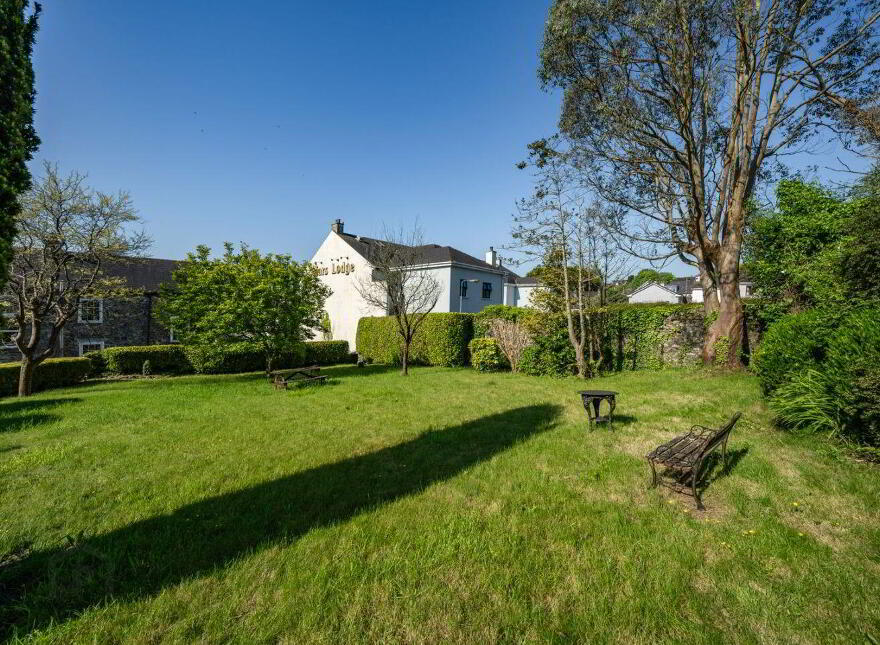 10 Friars Street, Kinsale, P17TC52