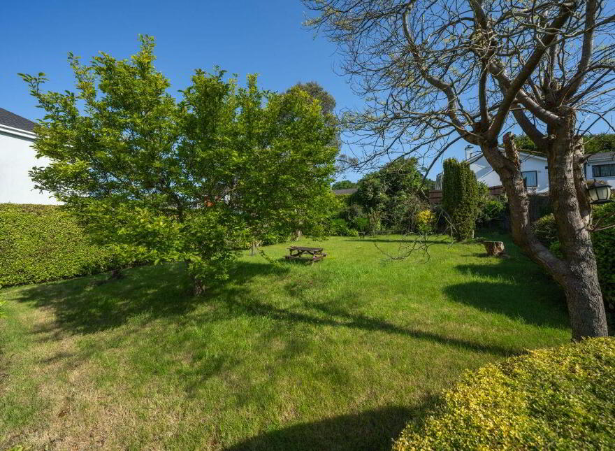 10 Friars Street, Kinsale, P17TC52