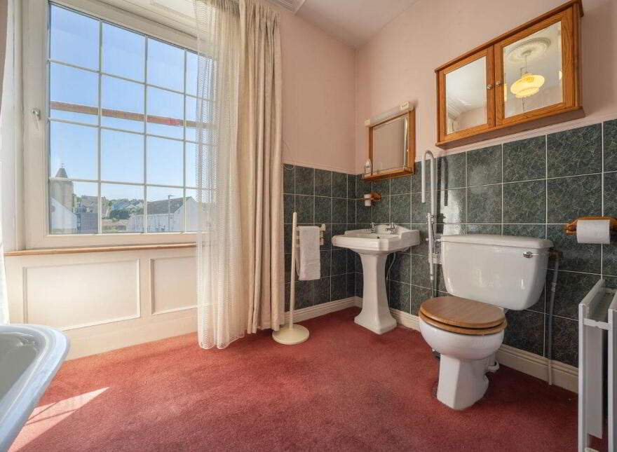 10 Friars Street, Kinsale, P17TC52