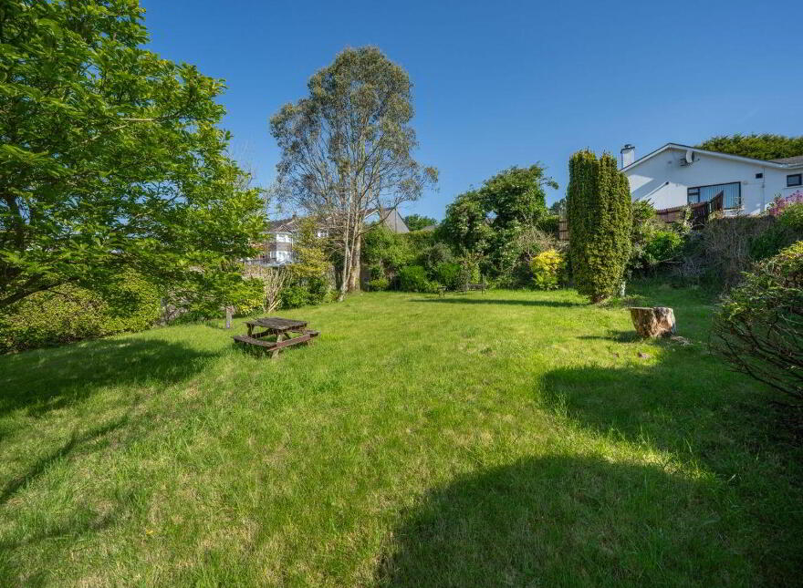 10 Friars Street, Kinsale, P17TC52