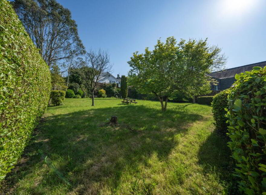 10 Friars Street, Kinsale, P17TC52