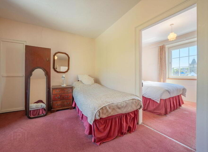 10 Friars Street, Kinsale, P17TC52