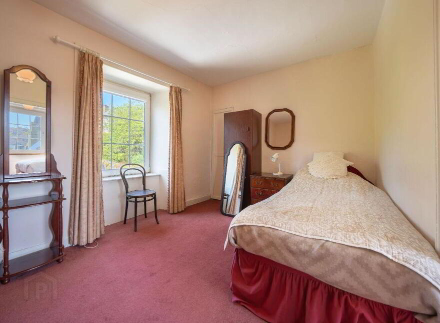 10 Friars Street, Kinsale, P17TC52