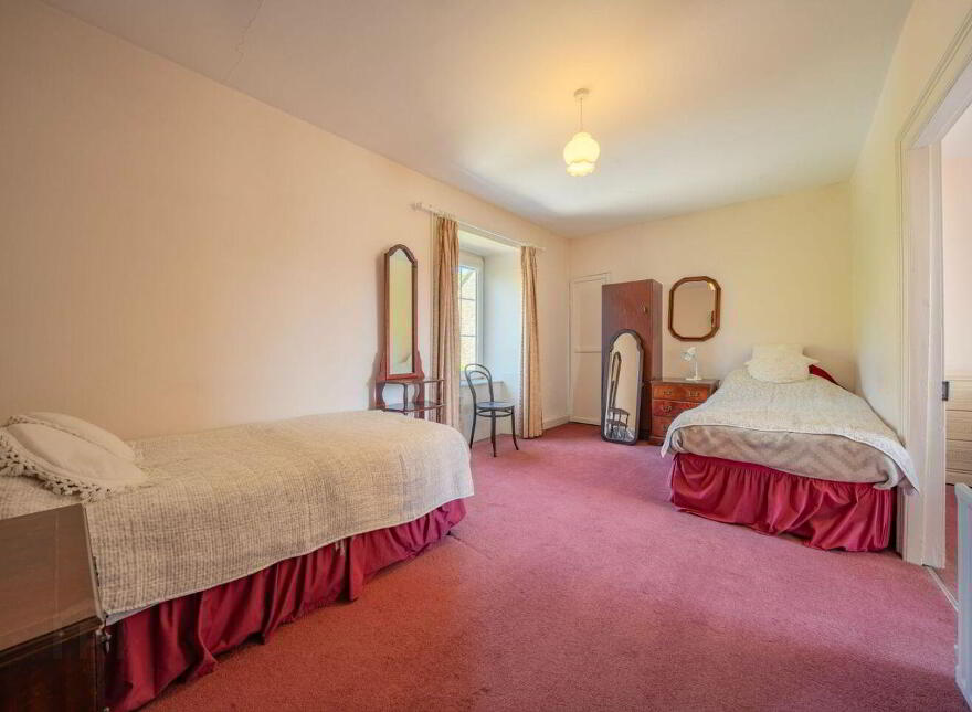 10 Friars Street, Kinsale, P17TC52