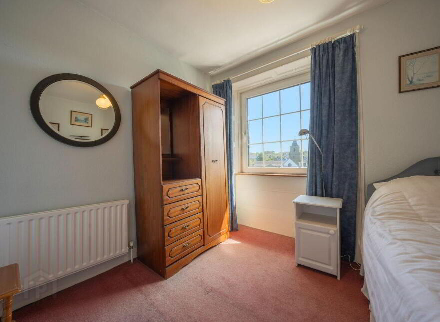 10 Friars Street, Kinsale, P17TC52