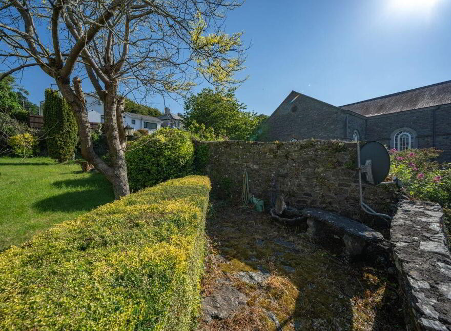 10 Friars Street, Kinsale, P17TC52