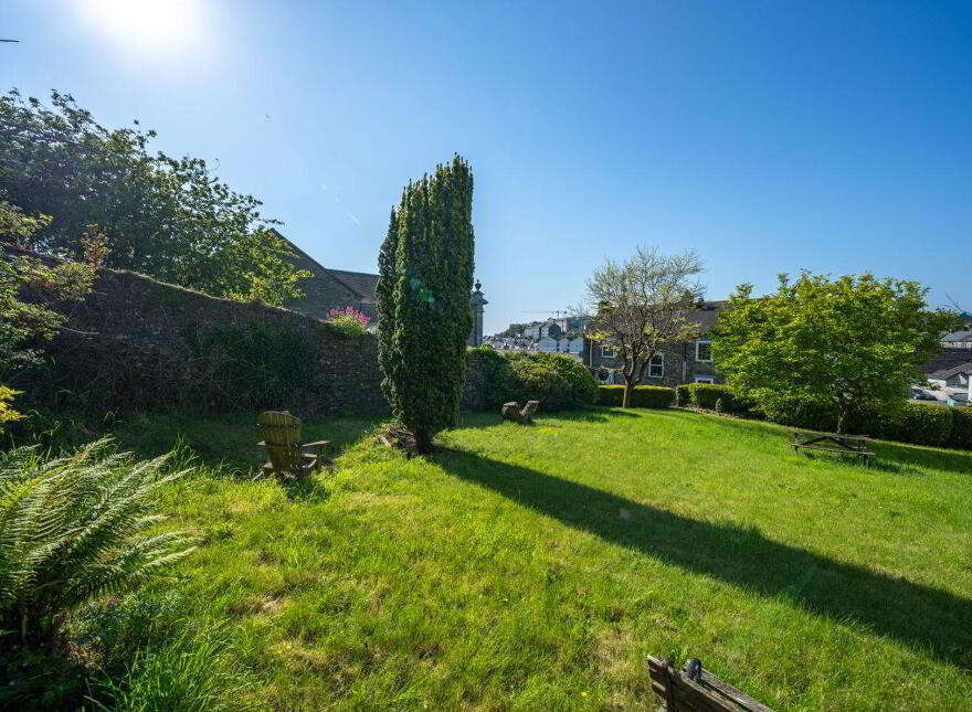 10 Friars Street, Kinsale, P17TC52