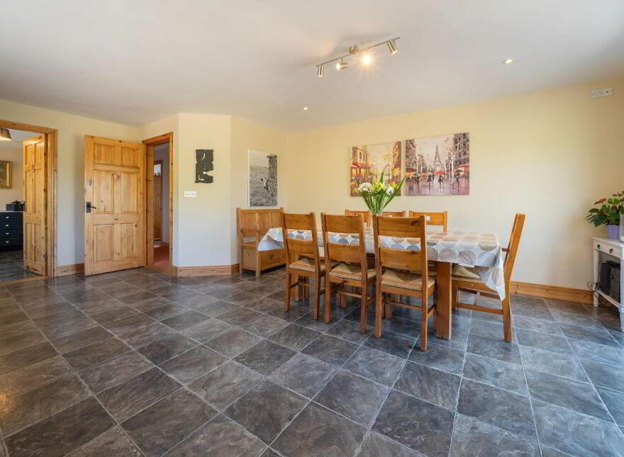 Gortnacrusha, Ballinspittle, P17NX04
