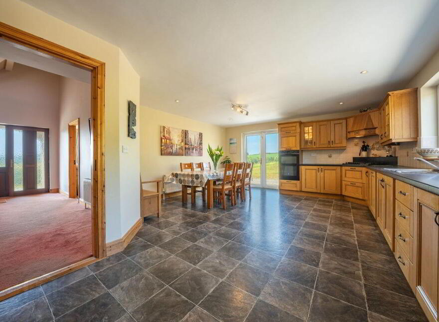 Gortnacrusha, Ballinspittle, P17NX04