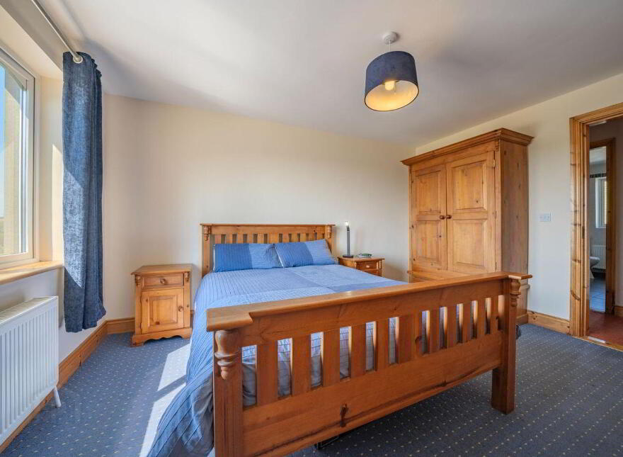 Gortnacrusha, Ballinspittle, P17NX04