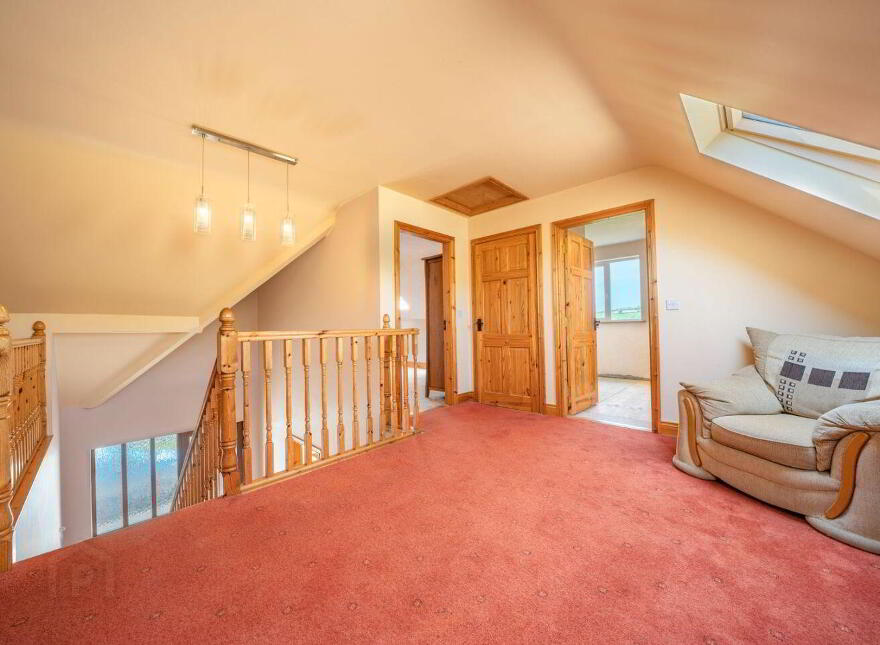 Gortnacrusha, Ballinspittle, P17NX04