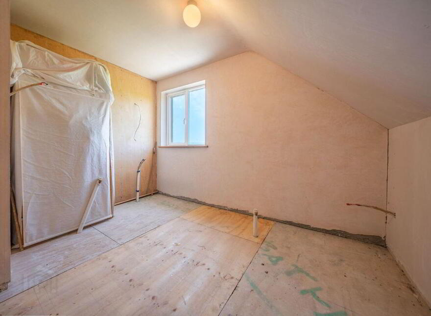 Gortnacrusha, Ballinspittle, P17NX04
