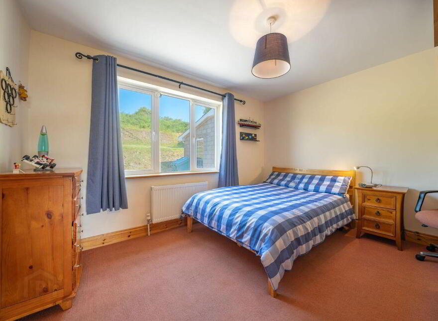 Gortnacrusha, Ballinspittle, P17NX04