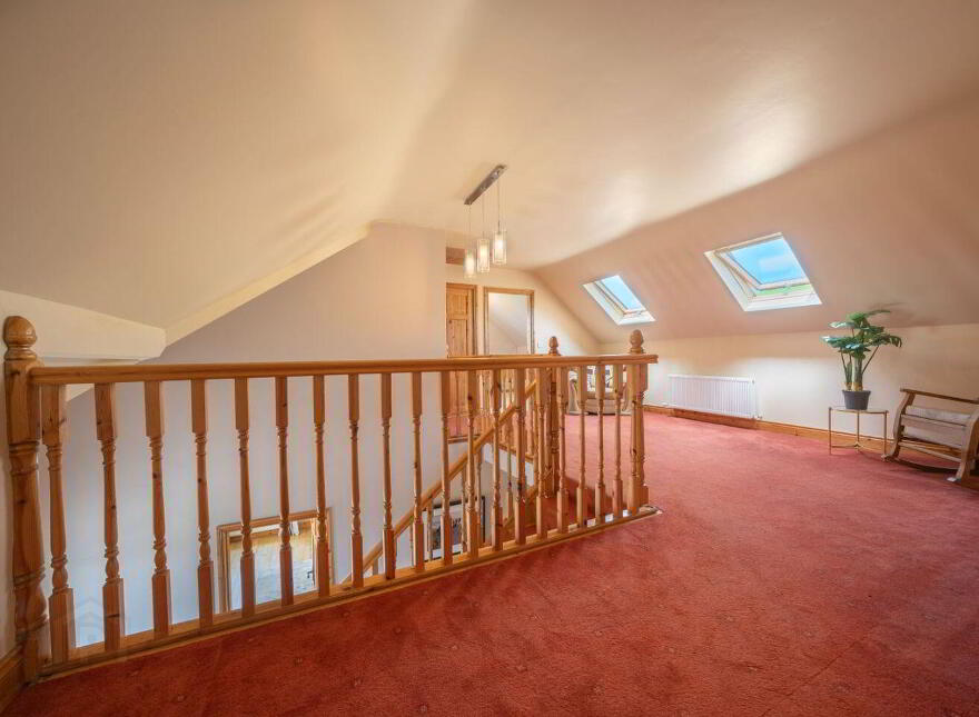 Gortnacrusha, Ballinspittle, P17NX04