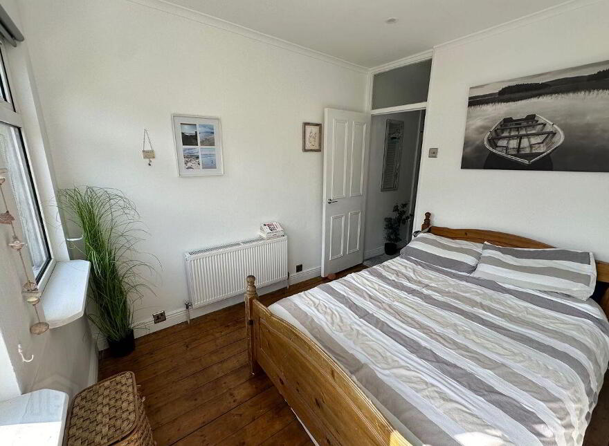The Slate House, 1 Newman's Mall, Kinsale, P17F882