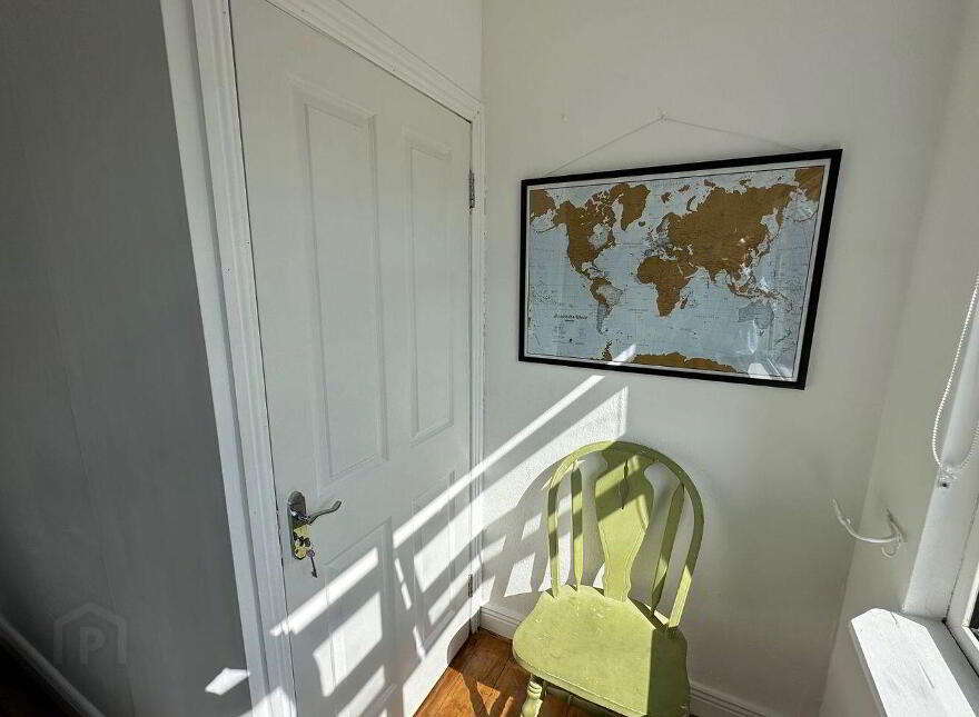 The Slate House, 1 Newman's Mall, Kinsale, P17F882