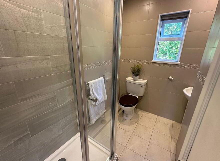 The Slate House, 1 Newman's Mall, Kinsale, P17F882