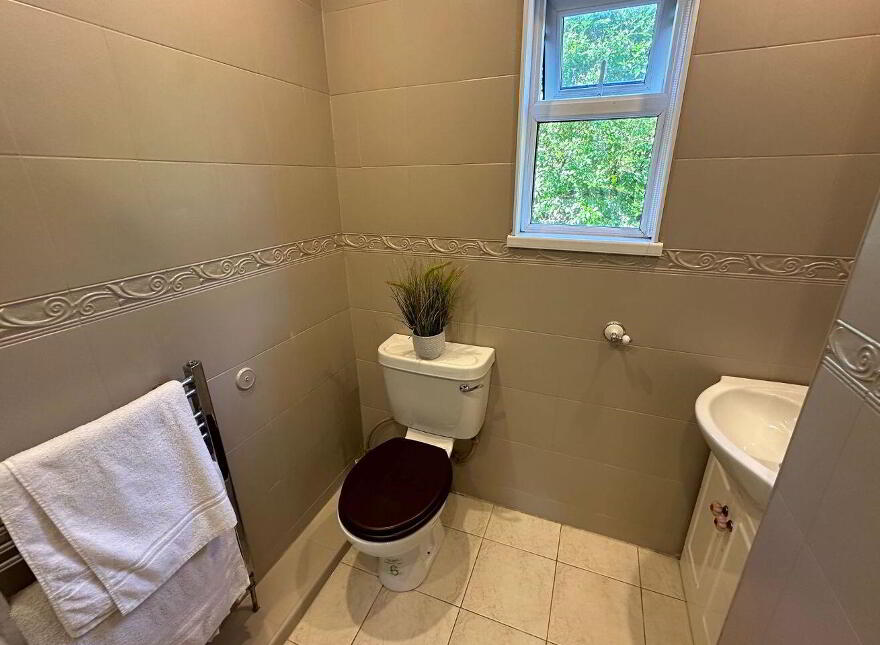 The Slate House, 1 Newman's Mall, Kinsale, P17F882
