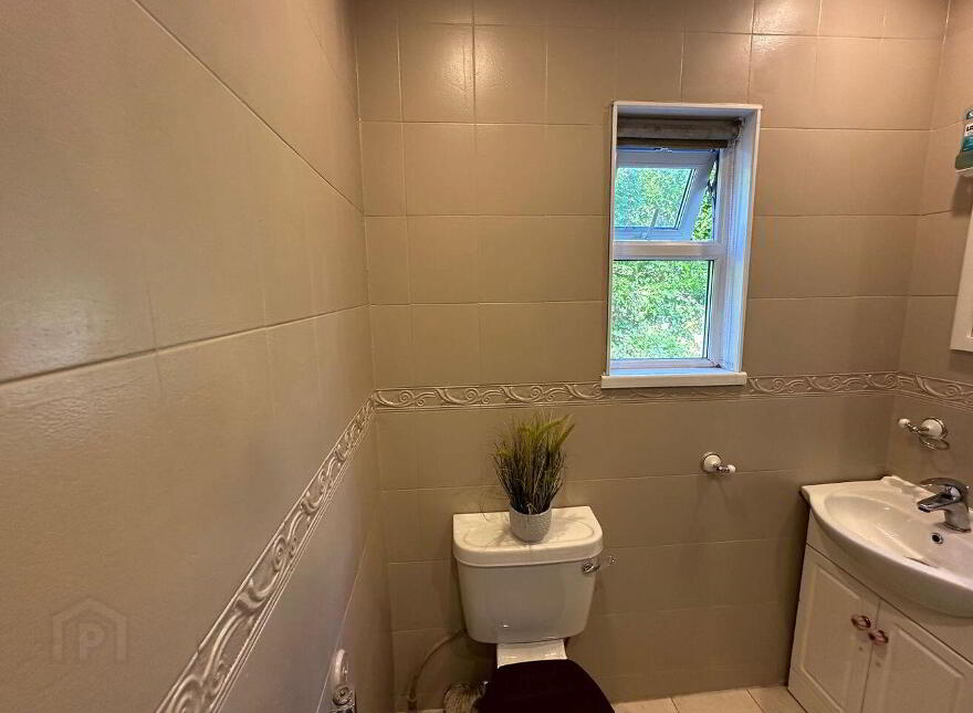 The Slate House, 1 Newman's Mall, Kinsale, P17F882
